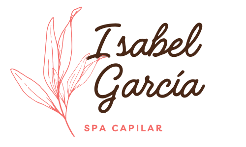 Spa Capilar